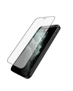 Recci HD Tempered Glass Screen Protector for iPhone 12/iPhone 12 Pro