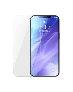 Joyroom Screen Protector for iPhone 12 Pro Max - Clear