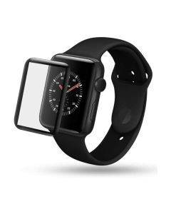 Glass Screen for Apple Watch 7 45mm