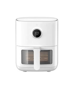 Xiaomi Smart Air Fryer Pro 4L - White - BHR6943EU