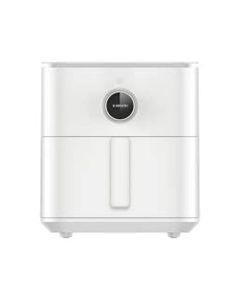 Xiaomi Smart Air Fryer 6.5L - White - BHR7358EU