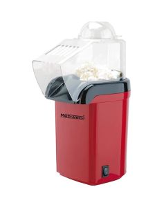 Media Tech Pop Corn Maker 1200 Watt - MTPC300