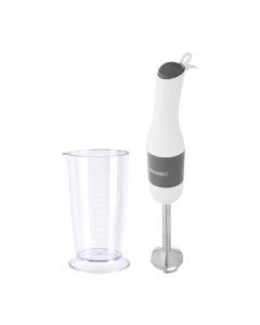 Media Tech Hand blender 450 Watt - MT-HB24