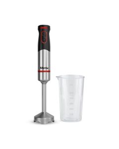 Mienta Essentials Hand Blender 1000 Watt - HB11938A