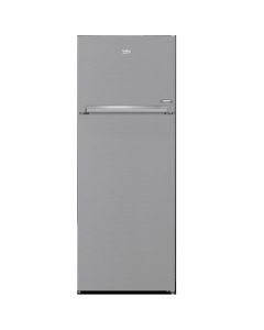 Beko Refrigerator No Frost 408 Liter Inverter 2 Door - RDNE448M20XB