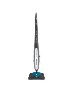 Hoover Steam Mop 1700 Watt - Blue* Black - CA2IN1D020