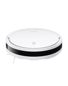 Xiaomi Robot Vacuum E10 EU - White