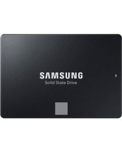 Samsung 870 EVO 250GB Internal SSD V-NAND SSD