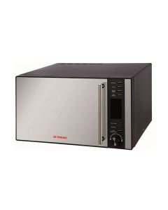 Fresh Microwave 28 Liters - 900 Watt - FMW-28EC-B