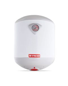 Fresh Electric Water Heater Venus 50 Liters - 4667