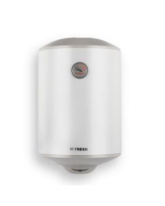 Fresh Electric Water Heater Relax SLIM 30 Liters - 14261