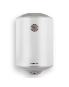 Fresh Electric Water Heater Relax SLIM 40 Liters - 14263