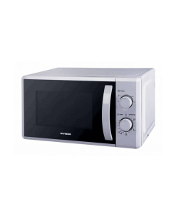 Fresh Microwave 20 L - Silver - 13574