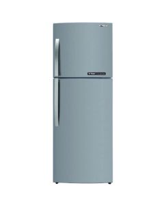 Fresh Refrigerator No frost 397 Liters - Stainless - FNT-B470 KT- 6790