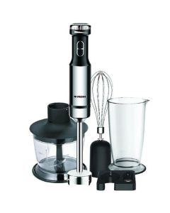 Fresh Hand Blender 800 Watt - Model HB800FO 11442