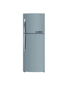 Fresh Refrigerator No Frost Mechanics 397L - FNT-B470CT - 12143