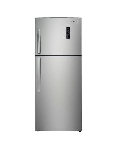 Fresh Refrigerator No Frost 426 Liters - Stainless - 10662 - FNT-M540 YT