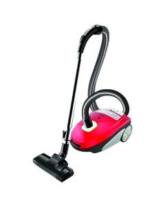 Fresh Vacuum Cleaner Faster 1600 W Bag - 10785