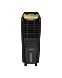 Fresh Air Cooler Turbo 25 Liters - Black - FA-V25MB - 15619