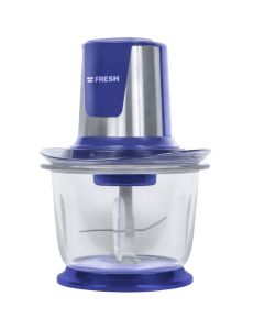 فريش مفرمة CH-300 سعة 1.5 لتر (300 وت) - 500017231