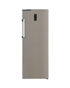 Fresh Upright Deep Freezer 6D (4D + 2 Shelves) - Stainless - FNU-MT271T - 500012315