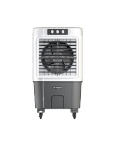 Fresh Air Cooler Ice Chamber 100 L - Gray - 15176 