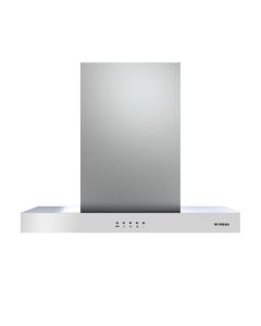 Fresh Cooker Hood 90 CM - FHC90S75ML -16045