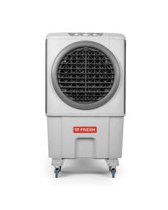 Fresh Air Cooler 60 Liter Smart - Off White*Grey - FA M60W - 10908