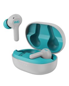 HMD Dup P50 TWS ENC - White