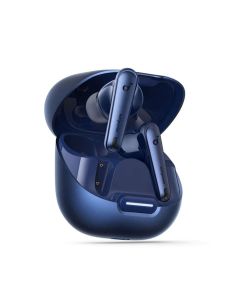 Anker Soundcore Liberty 4 NC TWS - A3947H31 - Navy Blue (International Warranty)