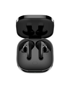 QCY Wireless Earbuds T13 - Black