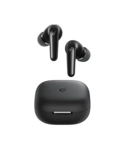Anker Soundcore R60I NC TWS D1202H11- Black