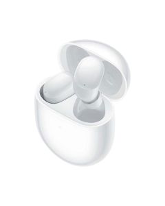 Redmi Buds 4 - White