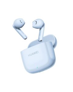 Huawei FreeBuds SE 2 - Blue