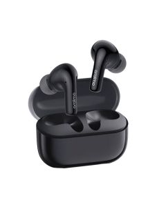 Oraimo Space Buds Z TWS OTW-625 - Black