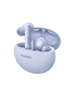 Huawei Freebuds 5i True Wireless Earphones - Blue