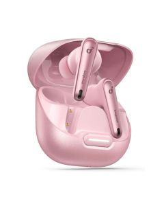 Anker Soundcore Liberty 4 NC TWS - A3947H51 - Pink