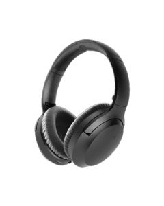 Avantree Aria 90C a Second Pair Of Headphones For The Opera Wireless - Black