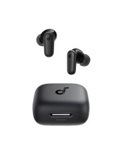 Anker Soundcore R50I NC Earphone TWS A3959H11 - Black