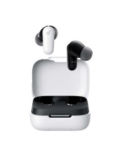 Anker Soundcore R50I NC Earphone TWS A3959H21 - White
