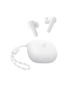 Anker Soundcore R50I NC Earphone TWS A3959H21 - White