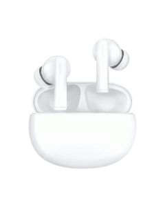 Honor Choice Earbuds X5 TWS - White