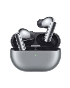 Huawei FreeBuds Pro 3 Wireless Earphone - Silver