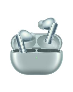 Huawei FreeBuds Pro 3 Wireless Earphone - Green