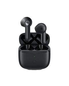 SoundPeats Air3 TWS NC Earbuds - Black