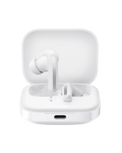 Redmi Buds 5 - White