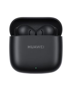 Huawei FreeBuds SE 2 - Back