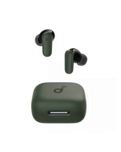 Anker Soundcore R50I NC Earphone TWS A3959H61 - Green