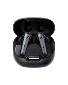 Anker Soundcore Liberty 4 Earphone TWS NC - Black