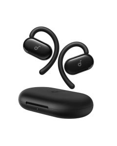 Anker Soundcore V20i - A3876H11 - Black